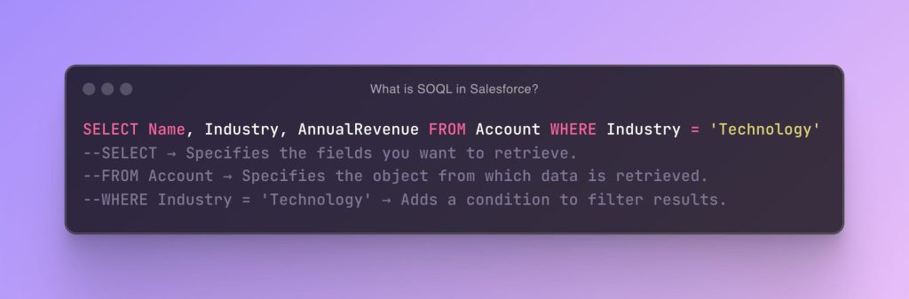 What-is-SOQL-in-Salesforce_