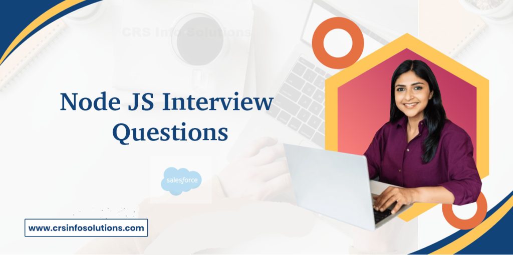 Node JS Interview Questions