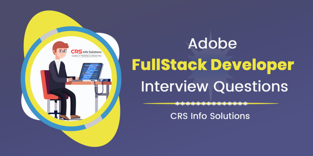 Adobe-fullstock-developer-interview-questions