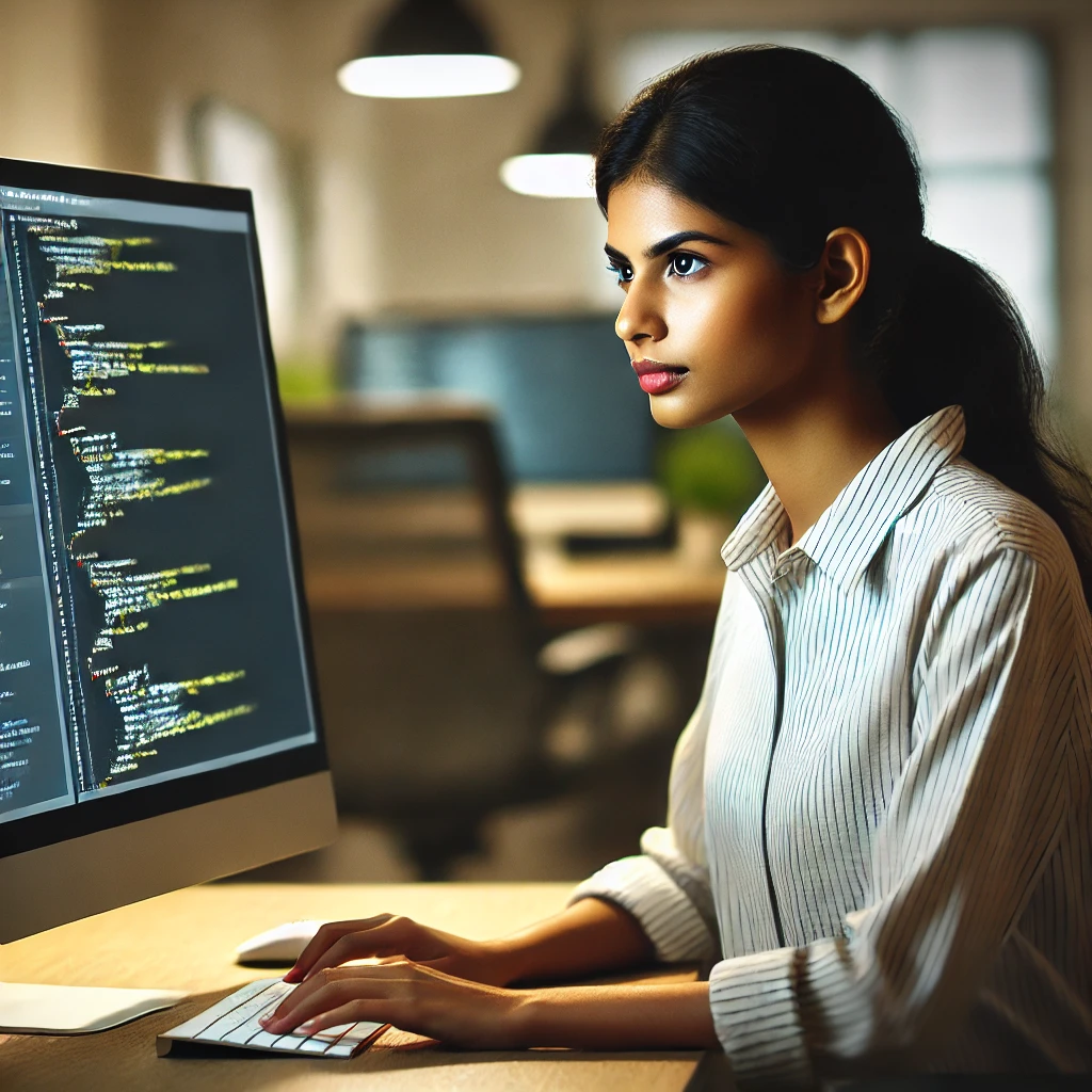 How to Improve Schema Access Performance in Apex?