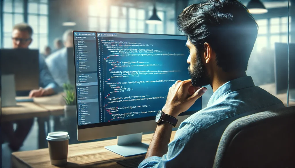 Handling Large Batches in Salesforce Without Governor Limit Errors