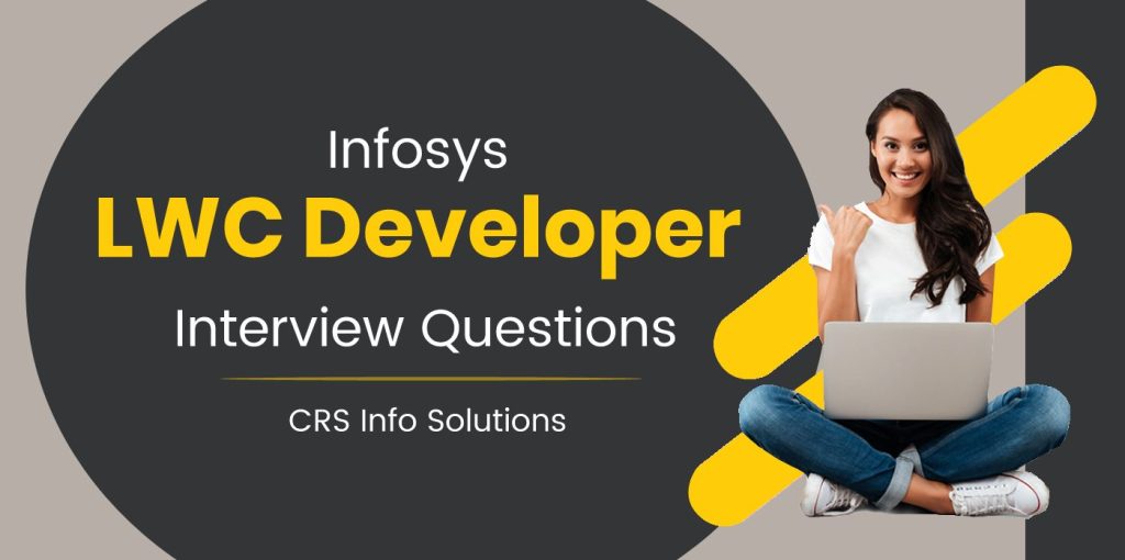 LWC Developer Interview Questions