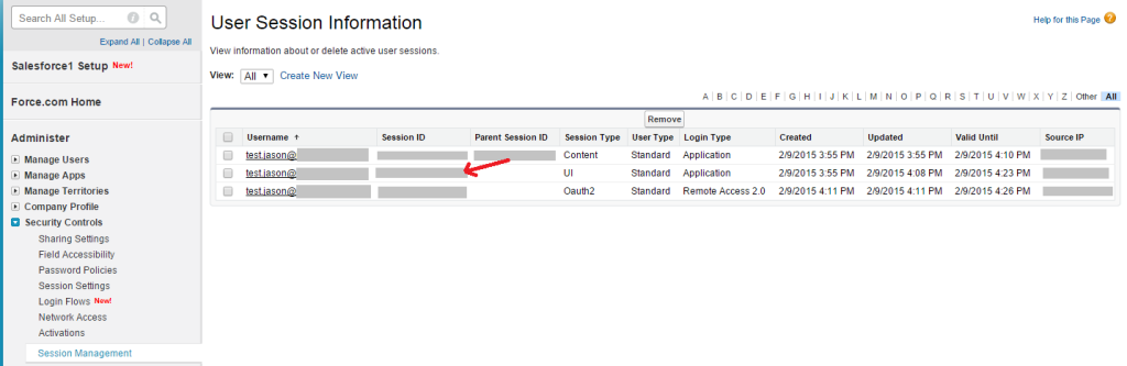 User Session Information.png