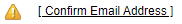Email Confirmation Link