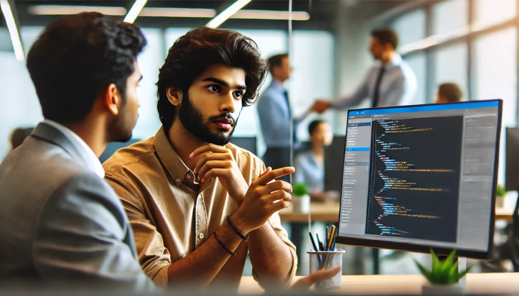 How to Screen Scrape Salesforce with REST GET in Apex?