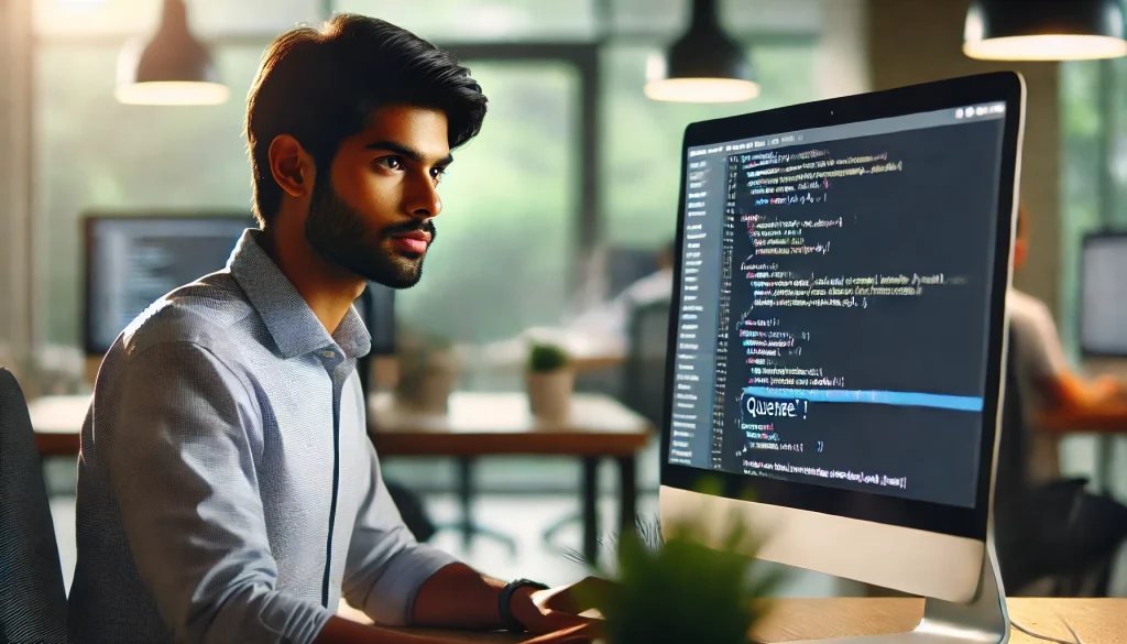 Why is a field not groupable in SOQL