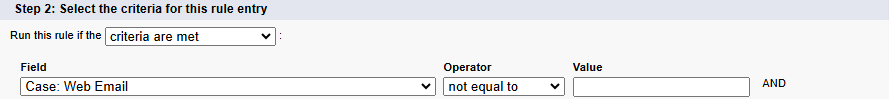 From Case Auto-Response Rules

