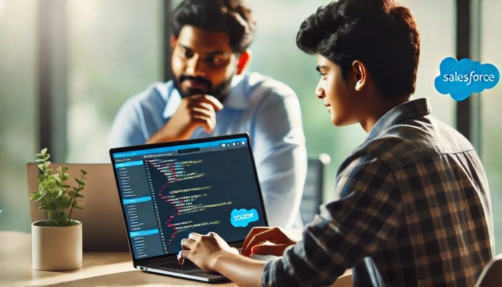 Reducing Large Internal View State in Visualforce