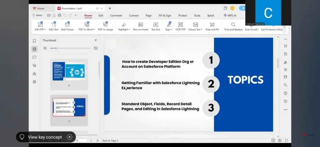 salesforce-admin-tutorial-2025-07-01