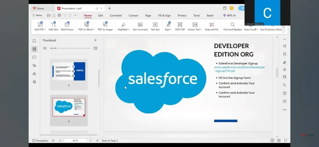 salesforce-admin-tutorial-2025-07-02