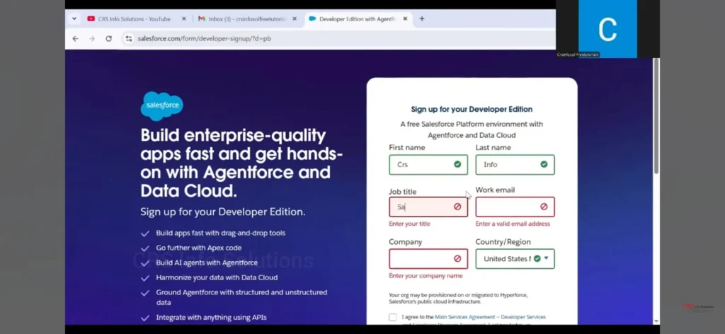 salesforce-admin-tutorial-2025-07-03