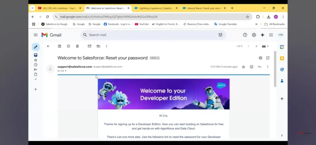 salesforce-admin-tutorial-2025-07-04
