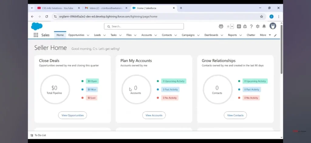salesforce-admin-tutorial-2025-07-06