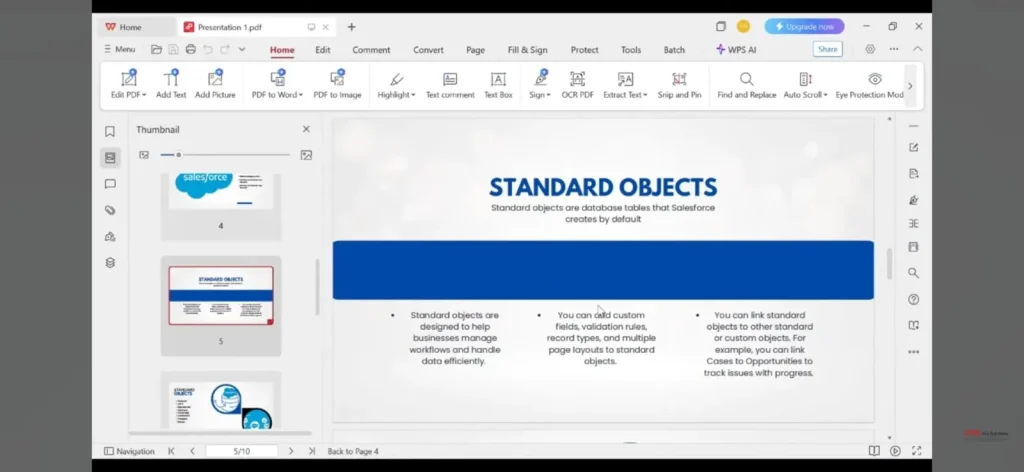 salesforce-admin-tutorial-2025-07-07