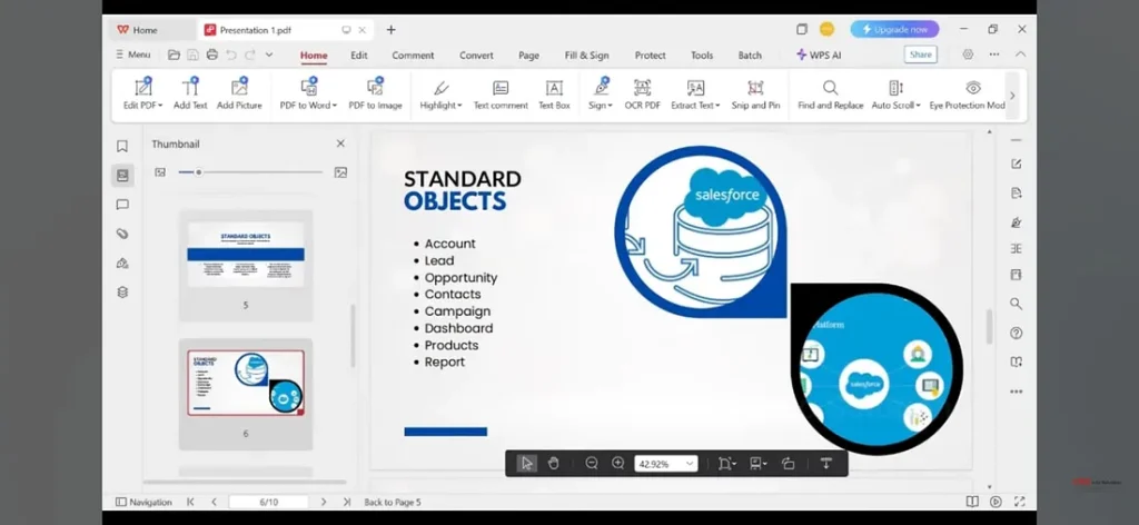 salesforce-admin-tutorial-2025-07-08