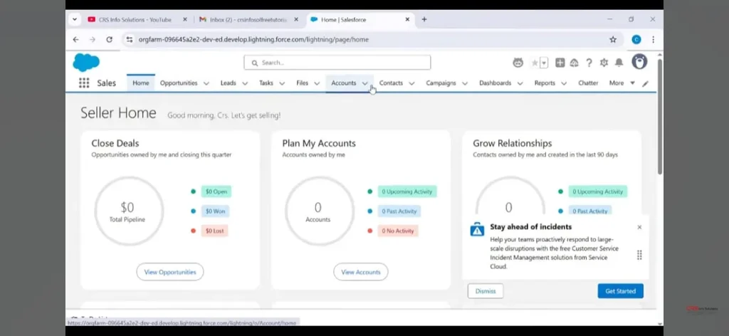 salesforce-admin-tutorial-2025-07-09