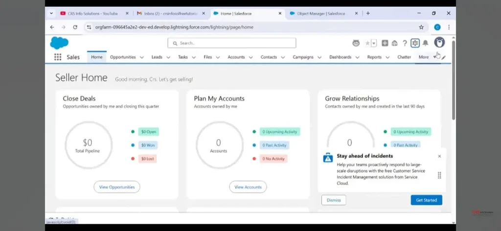 salesforce-admin-tutorial-2025-07-10