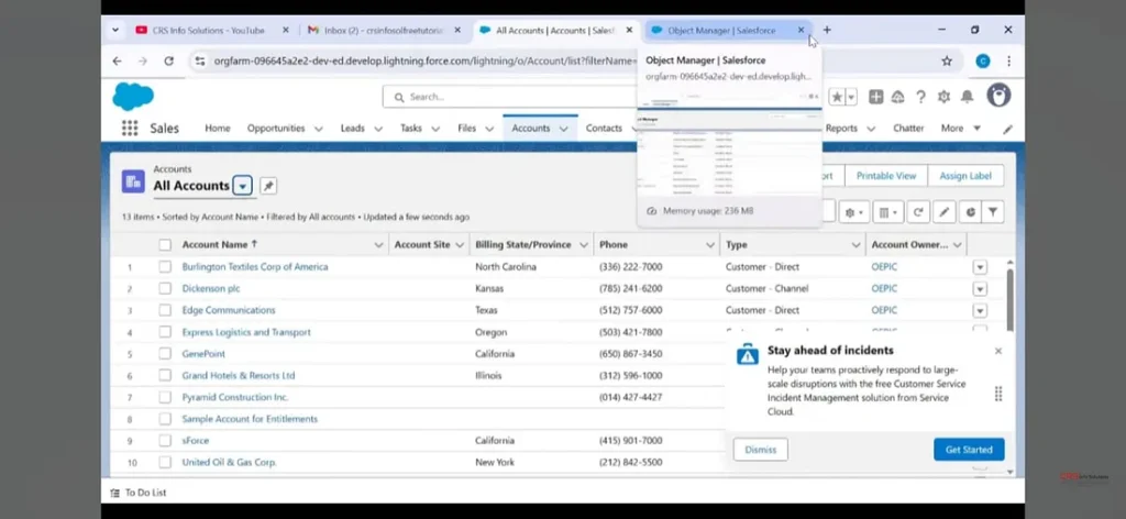 salesforce-admin-tutorial-2025-07-11