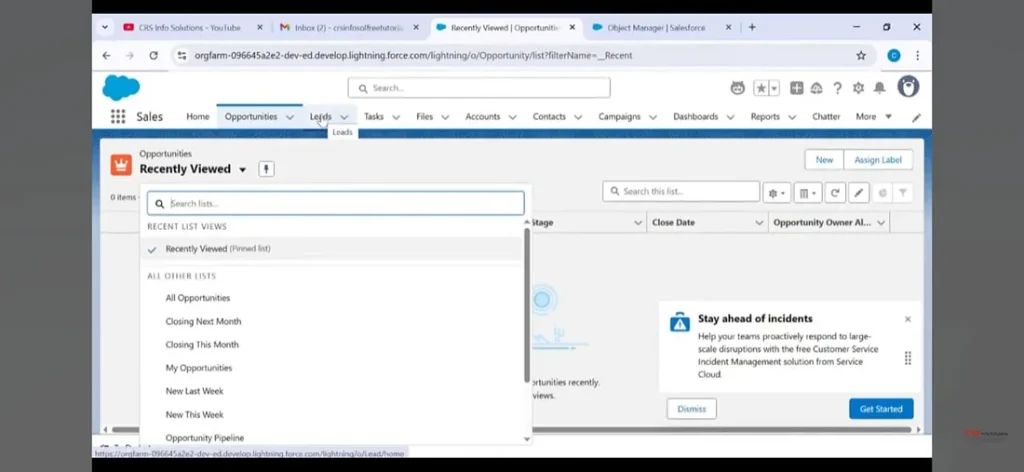 salesforce-admin-tutorial-2025-07-12