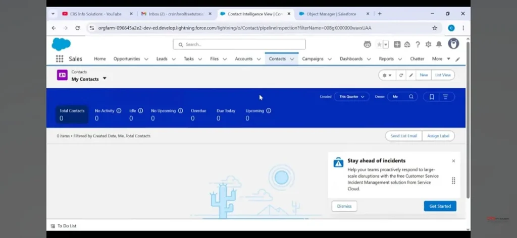 salesforce-admin-tutorial-2025-07-13