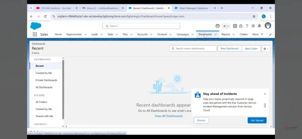 salesforce-admin-tutorial-2025-07-14