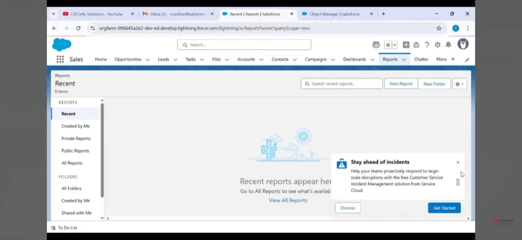 salesforce-admin-tutorial-2025-07-15
