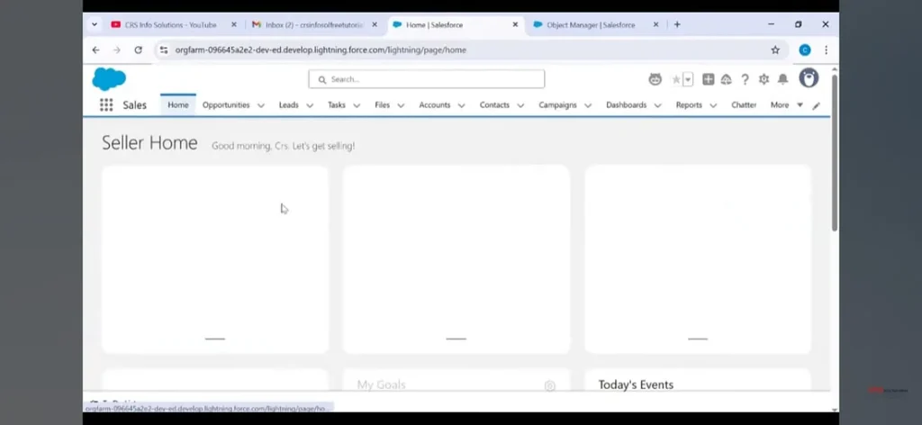 salesforce-admin-tutorial-2025-07-16