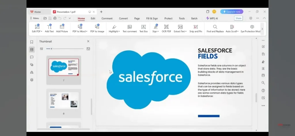 salesforce-admin-tutorial-2025-07-17