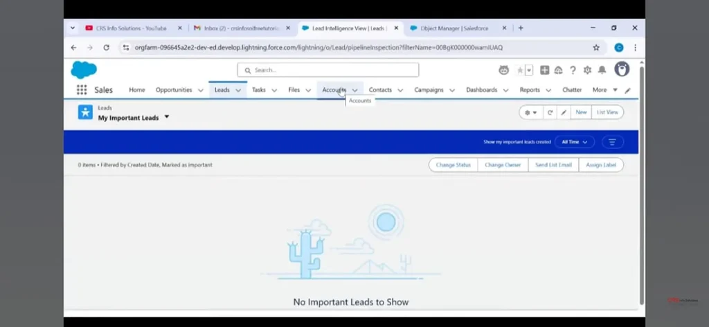 salesforce-admin-tutorial-2025-07-18