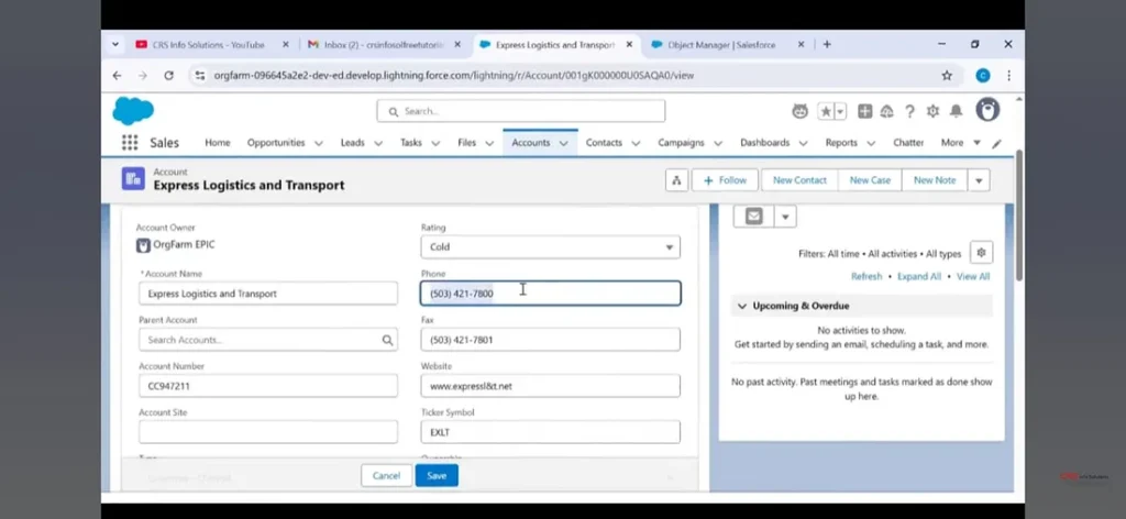 salesforce-admin-tutorial-2025-07-19