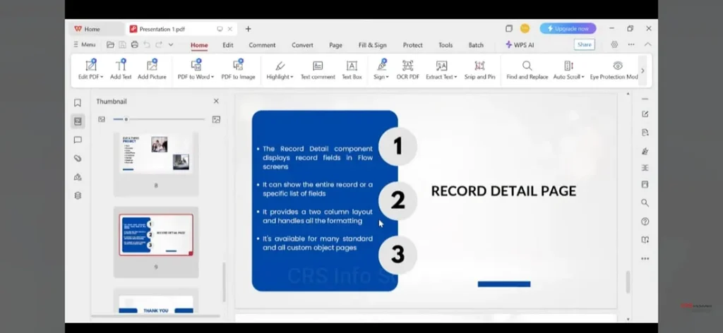salesforce-admin-tutorial-2025-07-20