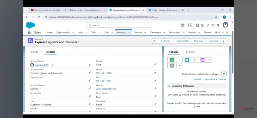 salesforce-admin-tutorial-2025-07-21