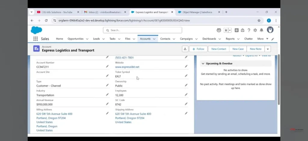 salesforce-admin-tutorial-2025-07-22
