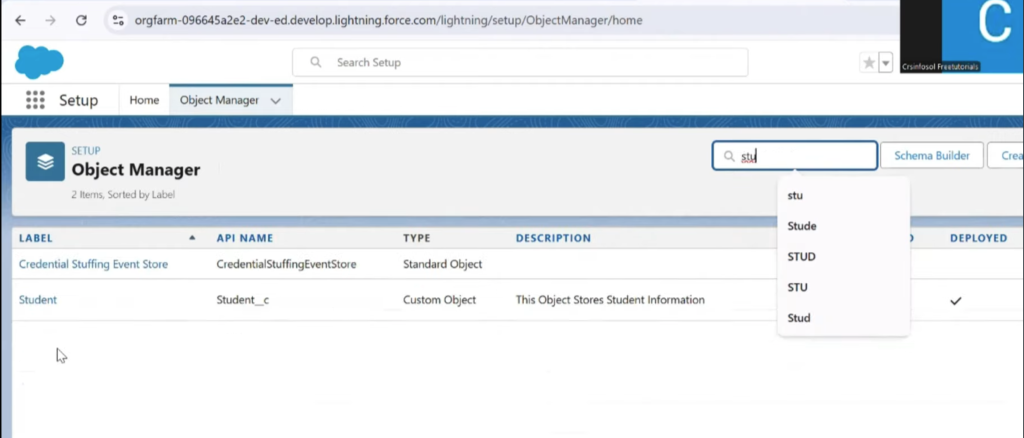 RollUp_Summary_Tutorial_3