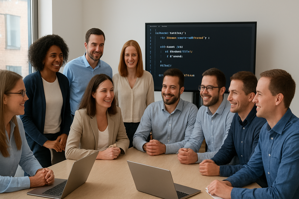 Retrieve Attachments from Email Template in Salesforce