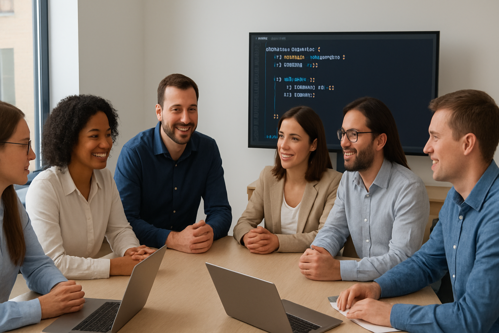 Understanding Junction Id List Usage in Salesforce getRecord