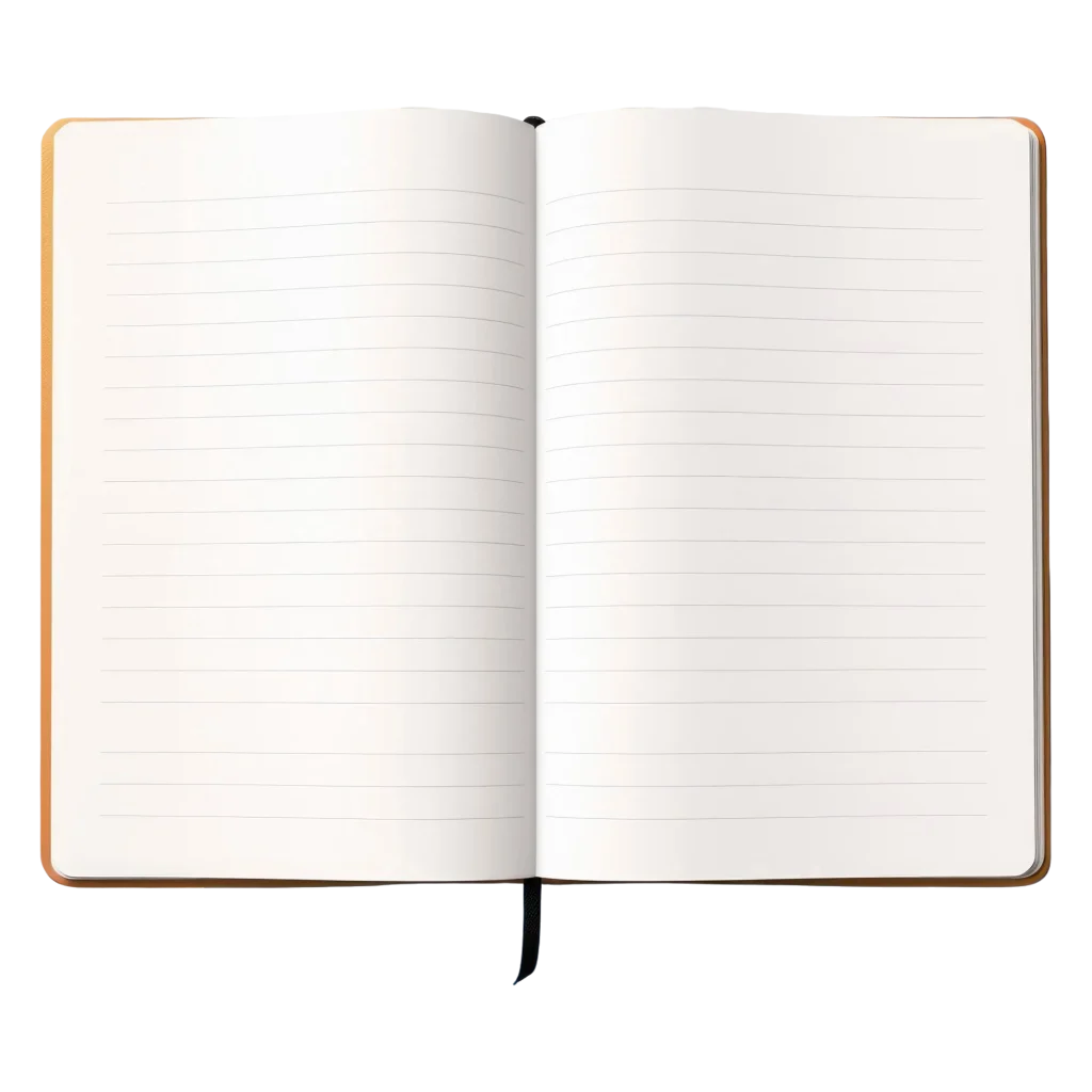 Creating App, Tab, Field in Salesforce -4