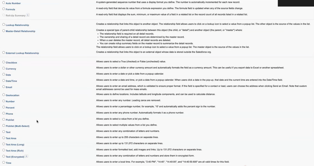 data-types-in-salesforce-05