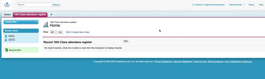 data-types-in-salesforce-07