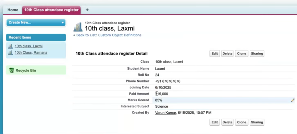 data-types-in-salesforce-09