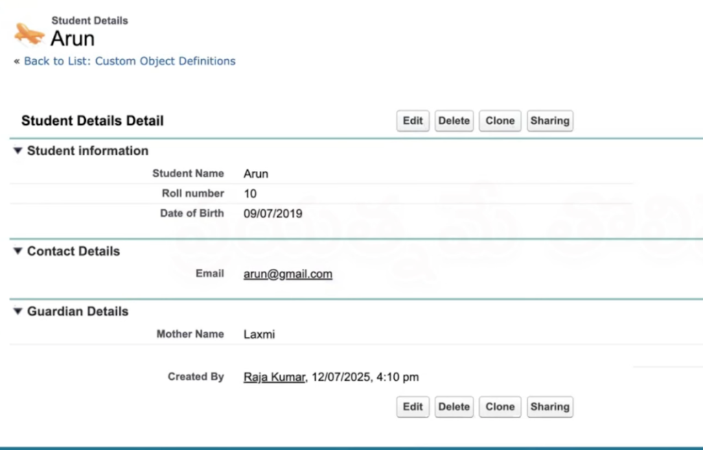 Page_layout_in_Salesforce_16