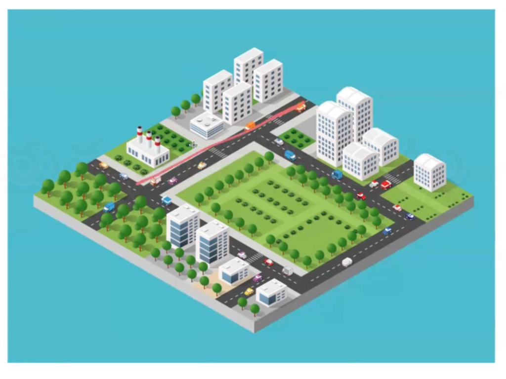 Page_layout_in_Salesforce_3