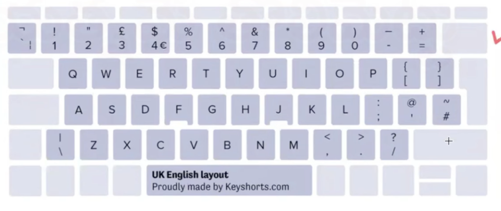 Page_layout_in_Salesforce_4