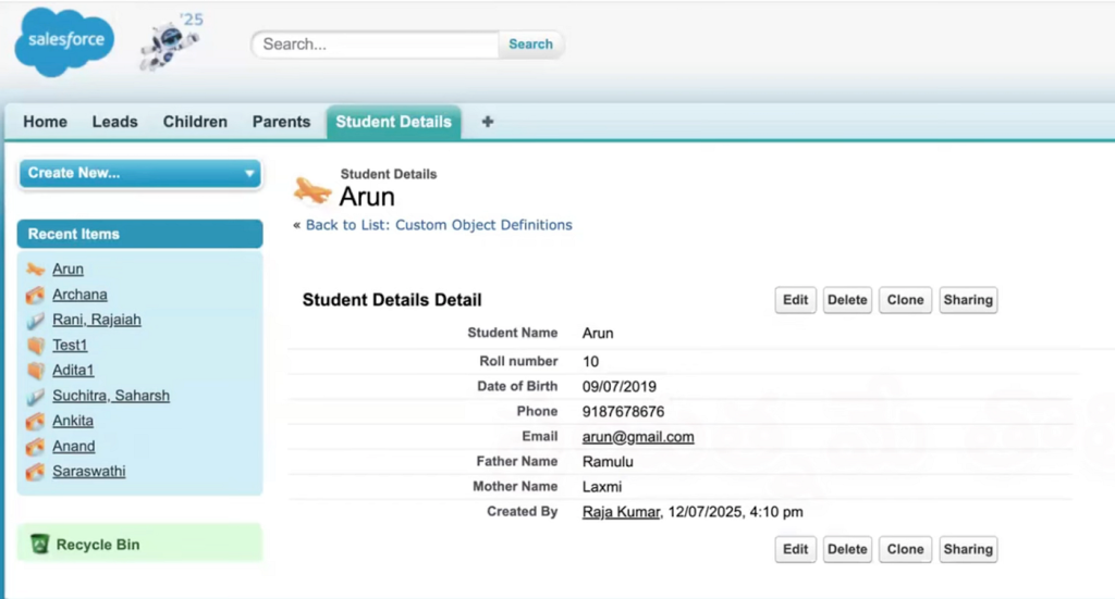 Page_layout_in_Salesforce_8