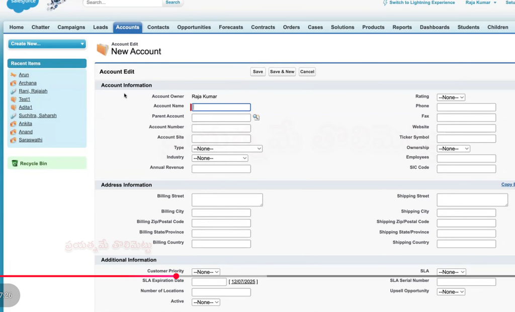 Page_layout_in_Salesforce_9