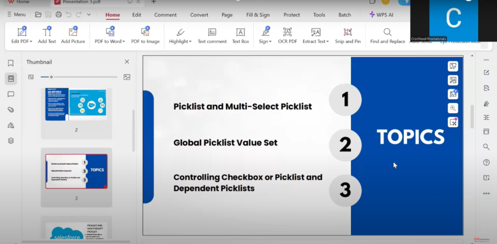 Picklist_MultiselectPicklist_Tutorial_01