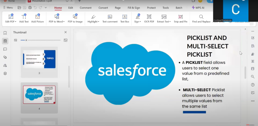 Picklist_MultiselectPicklist_Tutorial_02