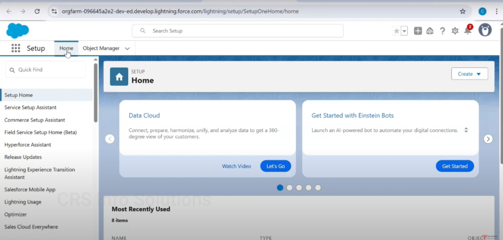 Picklist_MultiselectPicklist_Tutorial_05