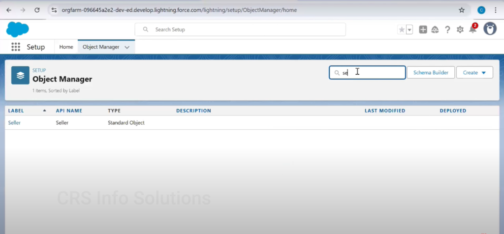 Picklist_MultiselectPicklist_Tutorial_07