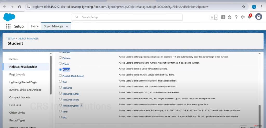 Picklist_MultiselectPicklist_Tutorial_10